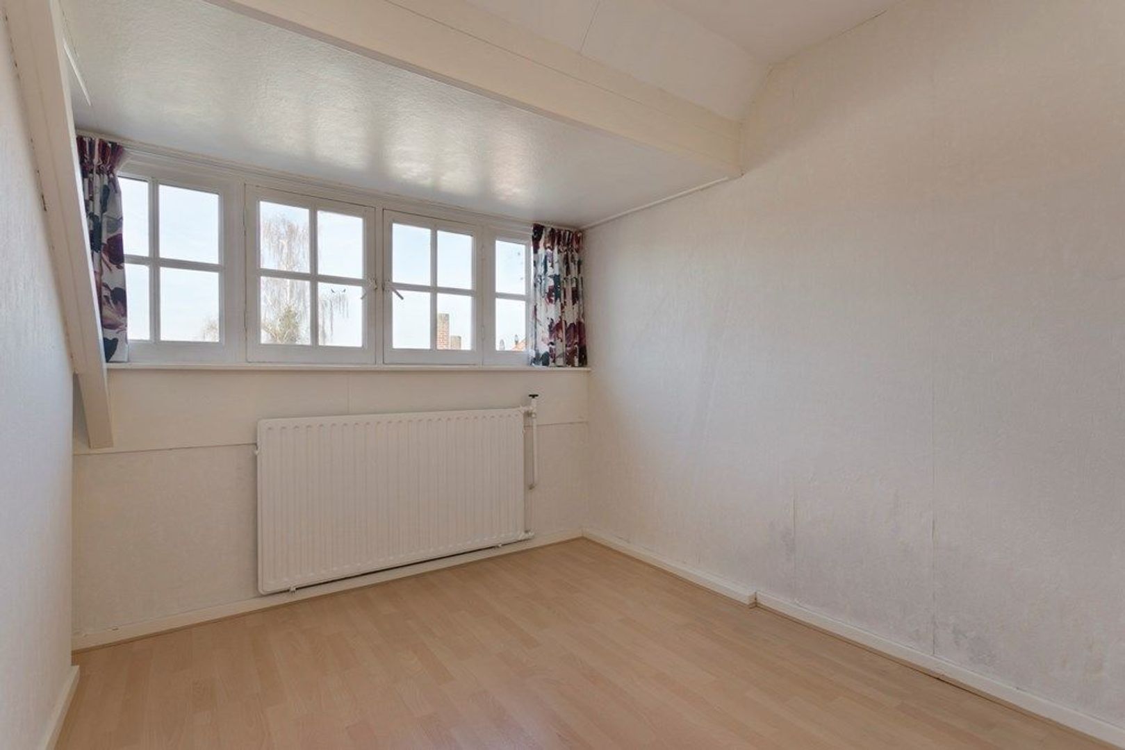 Floralaan Oost 56, Eindhoven foto-24