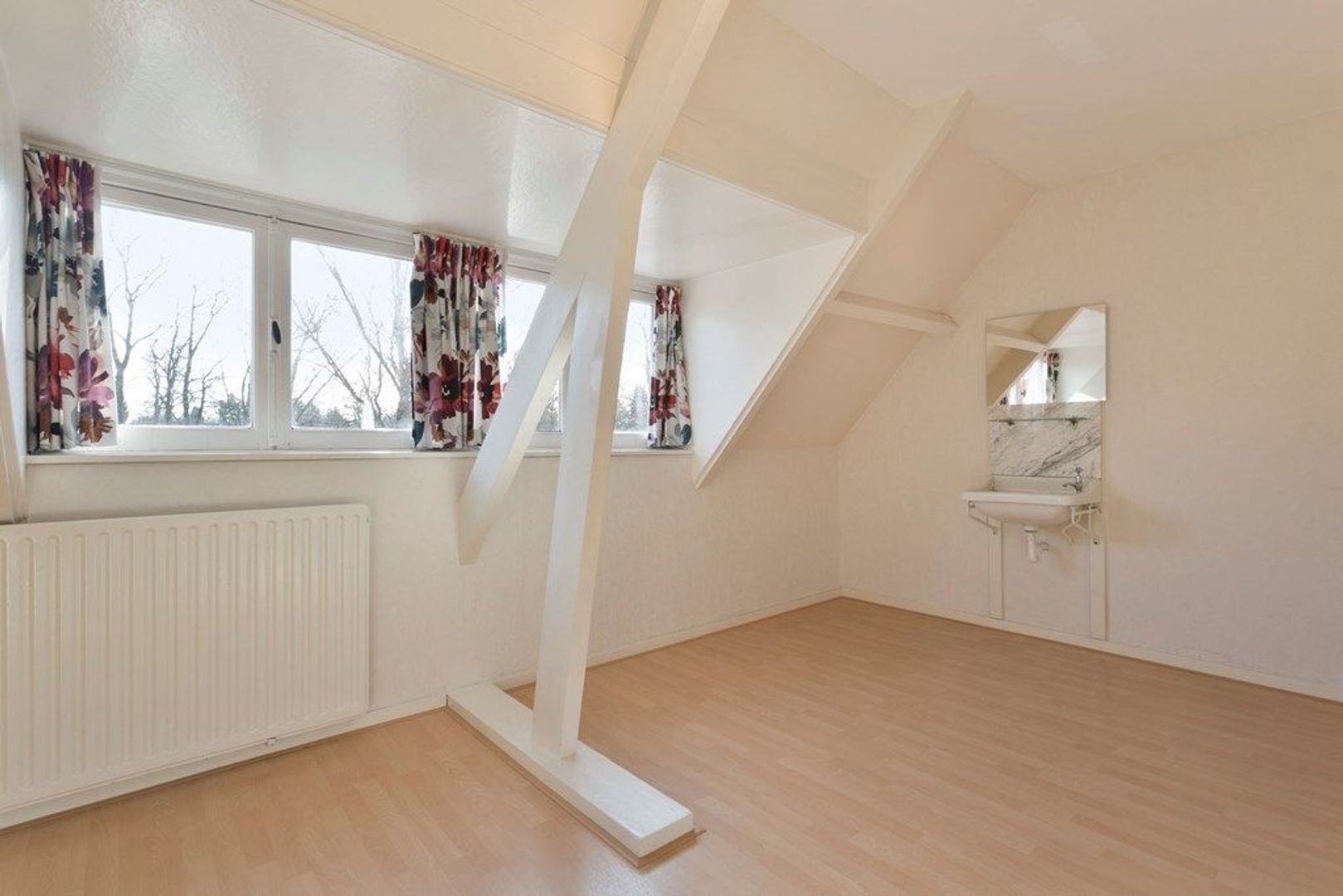 Floralaan Oost 56, Eindhoven foto-21