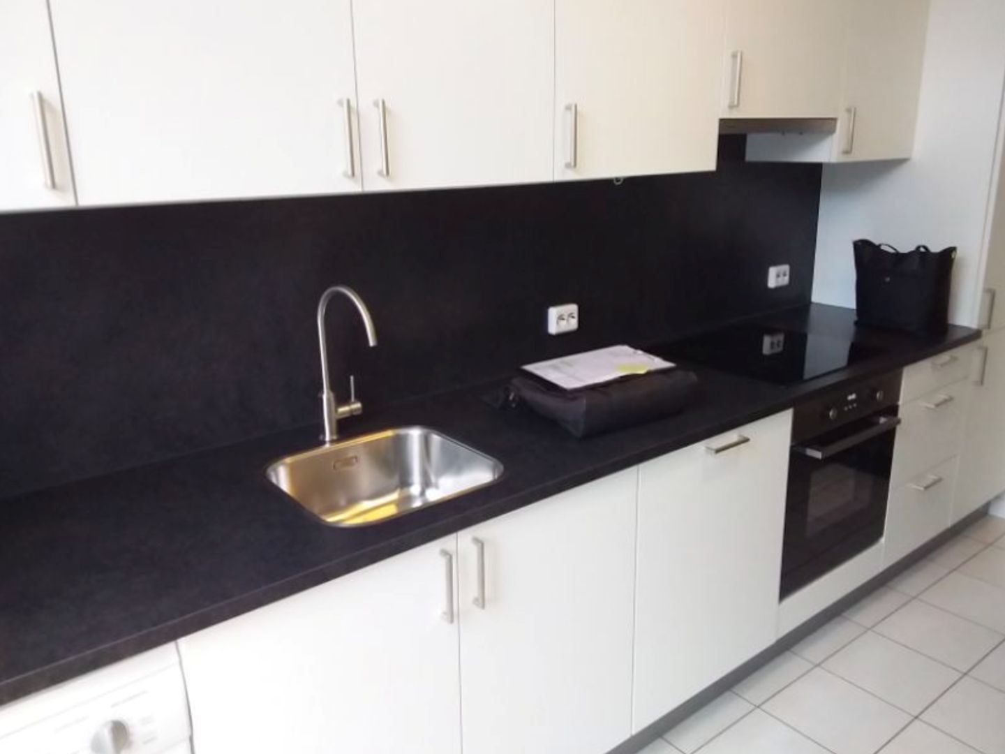 Floralaan Oost 56, Eindhoven foto-10