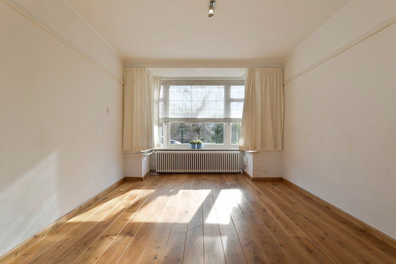 Floralaan Oost 56, Eindhoven foto-7