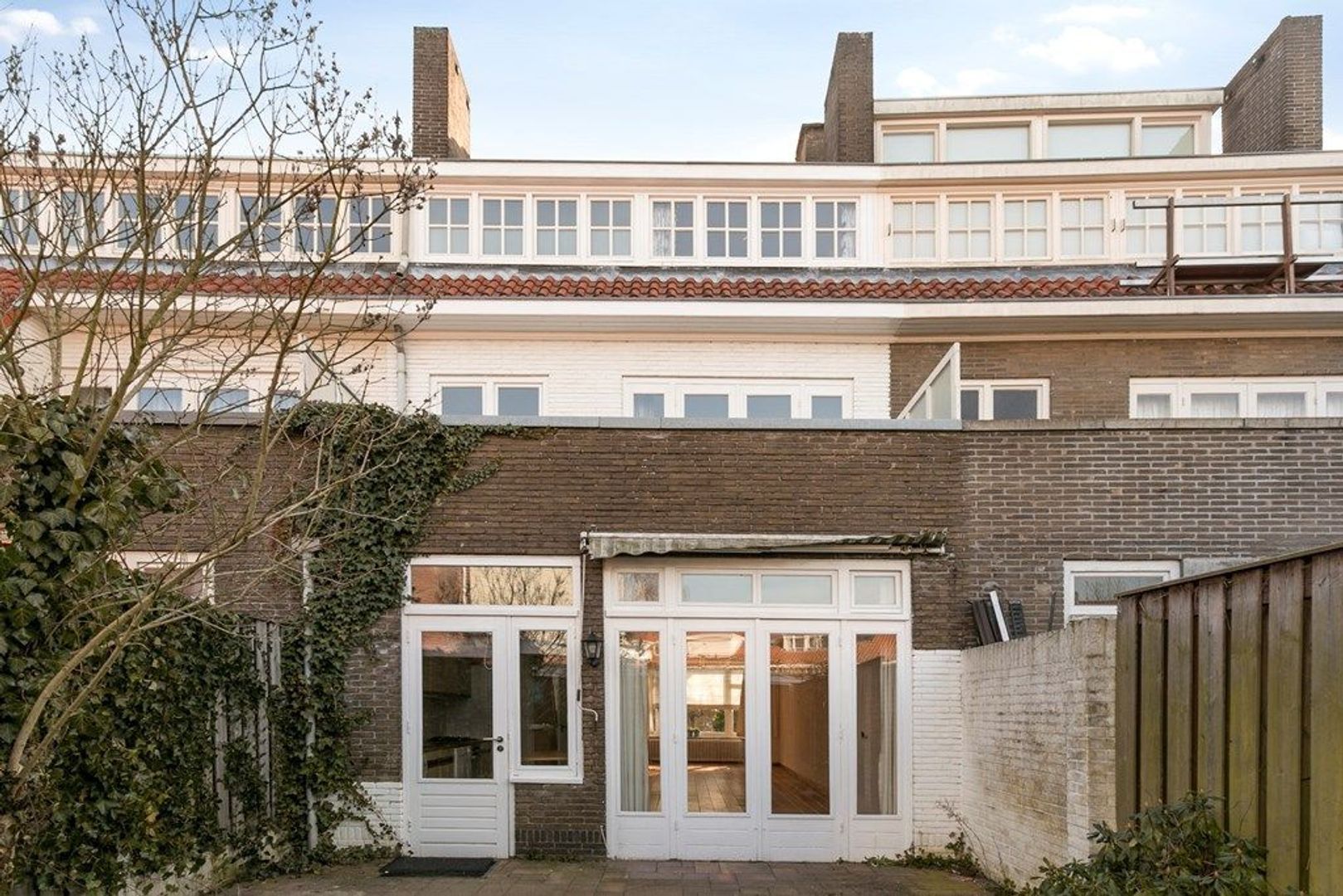 Floralaan Oost 56, Eindhoven foto-34