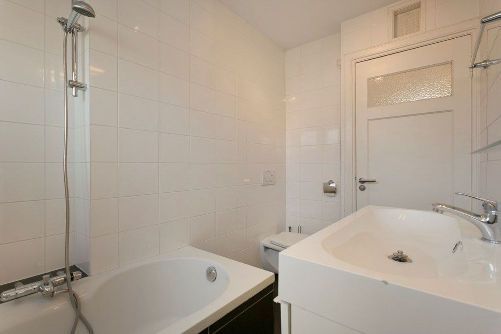 Floralaan Oost 56, Eindhoven foto-20