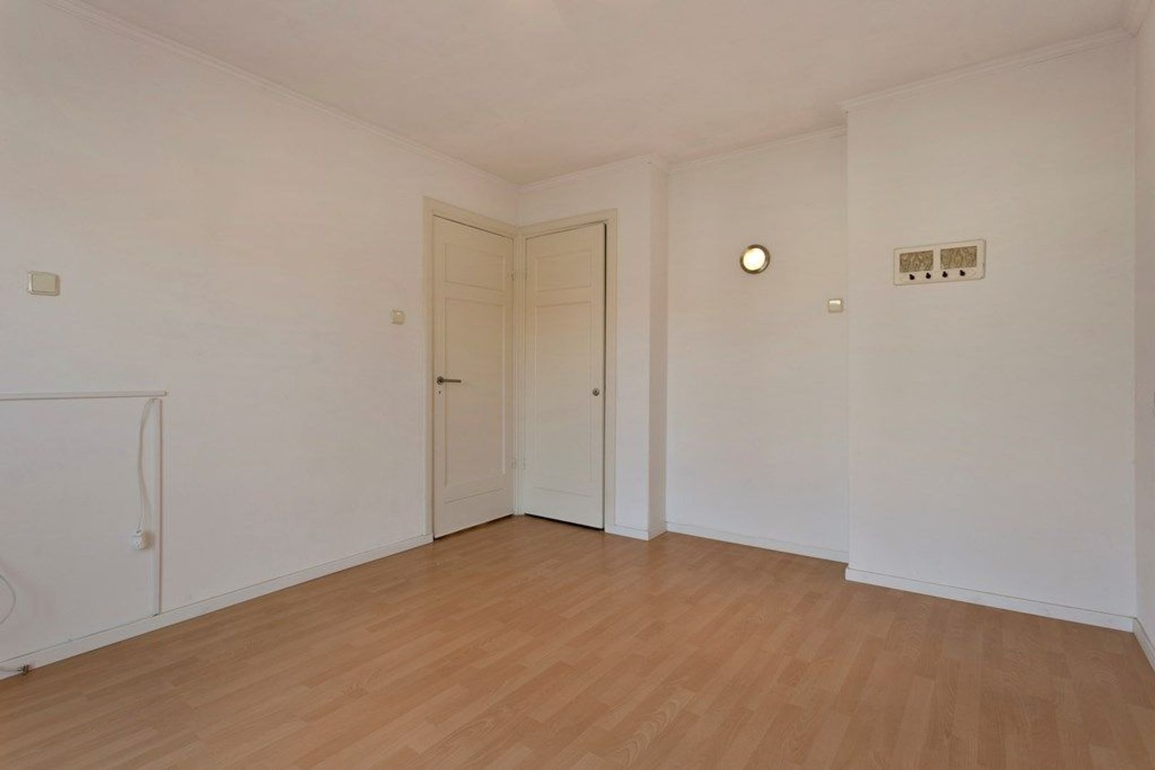 Floralaan Oost 56, Eindhoven foto-18