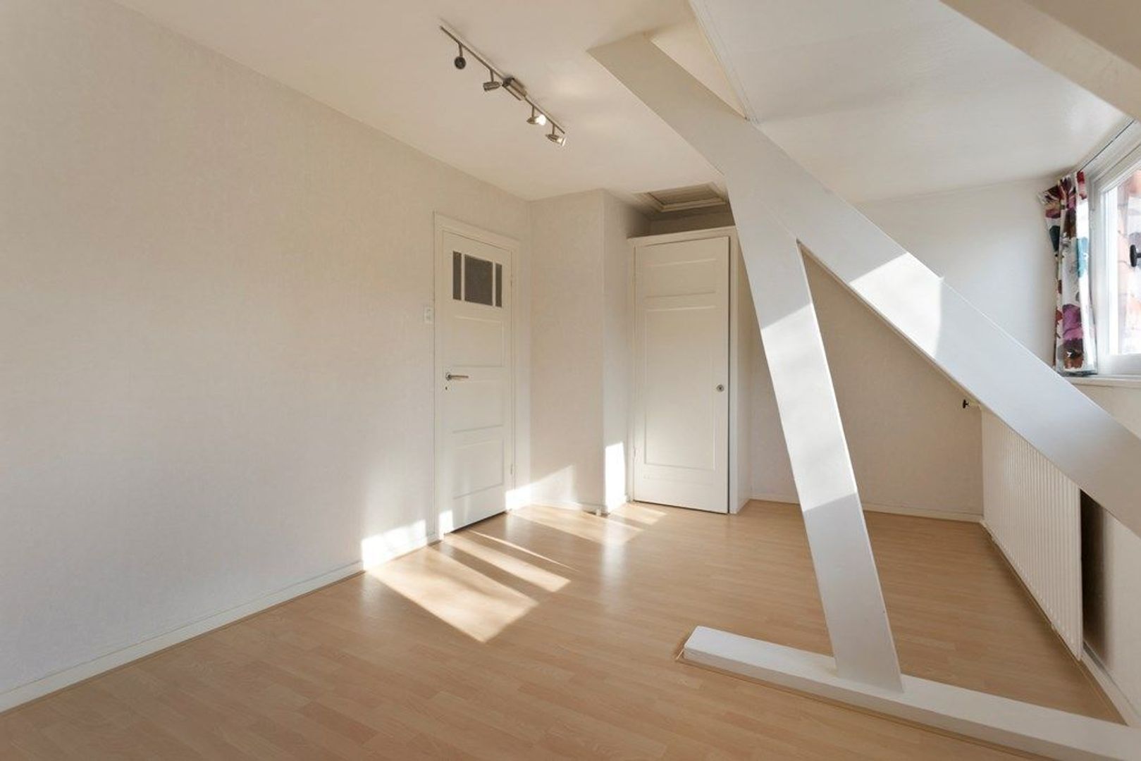 Floralaan Oost 56, Eindhoven foto-22