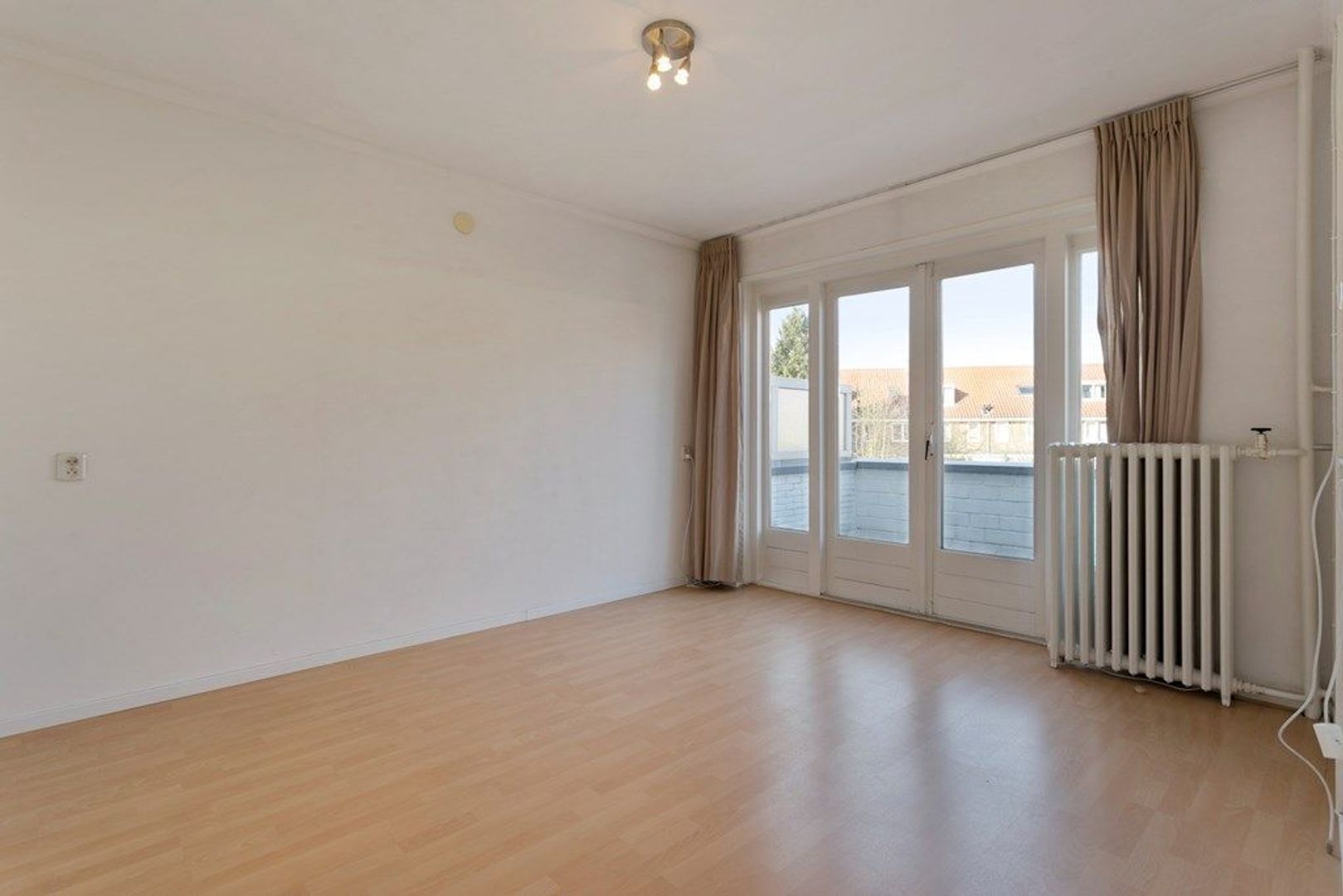 Floralaan Oost 56, Eindhoven foto-17