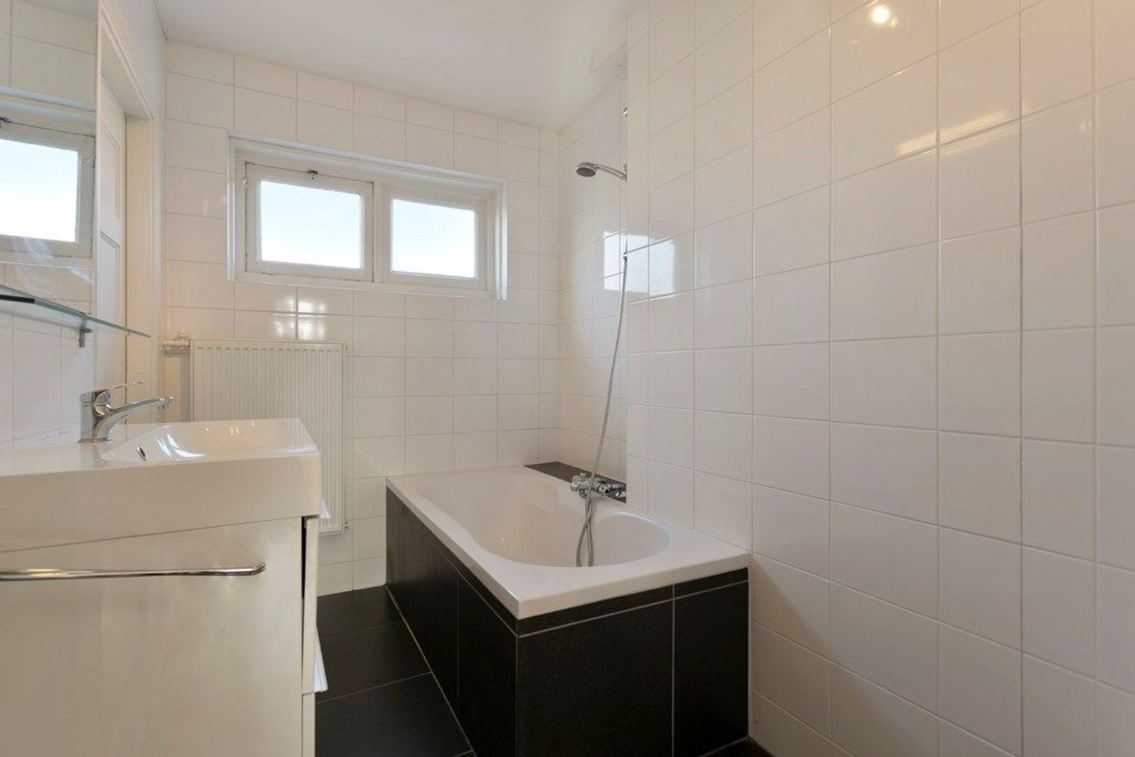 Floralaan Oost 56, Eindhoven foto-19