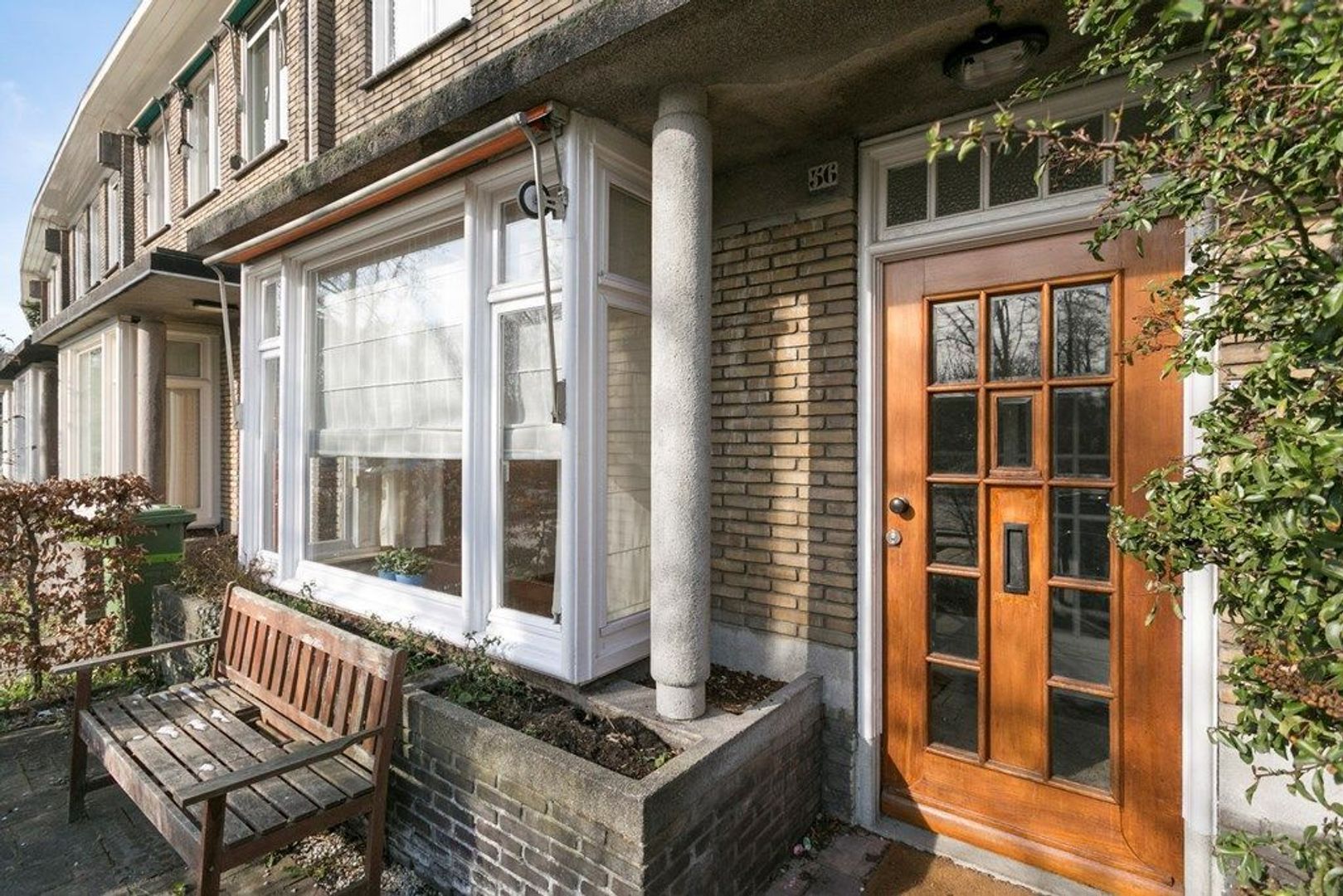Floralaan Oost 56, Eindhoven foto-4