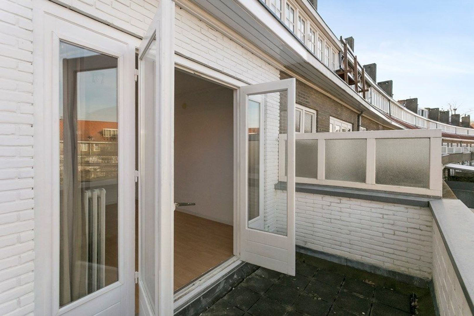 Floralaan Oost 56, Eindhoven foto-30