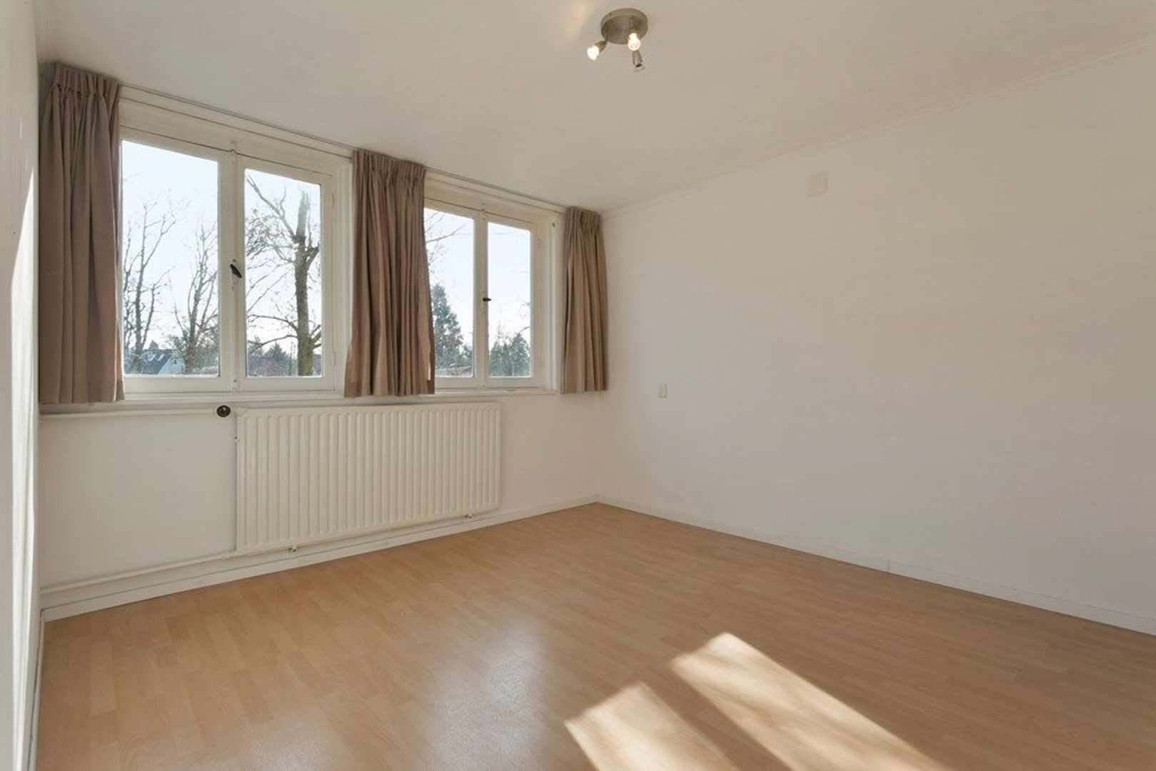 Floralaan Oost 56, Eindhoven foto-15