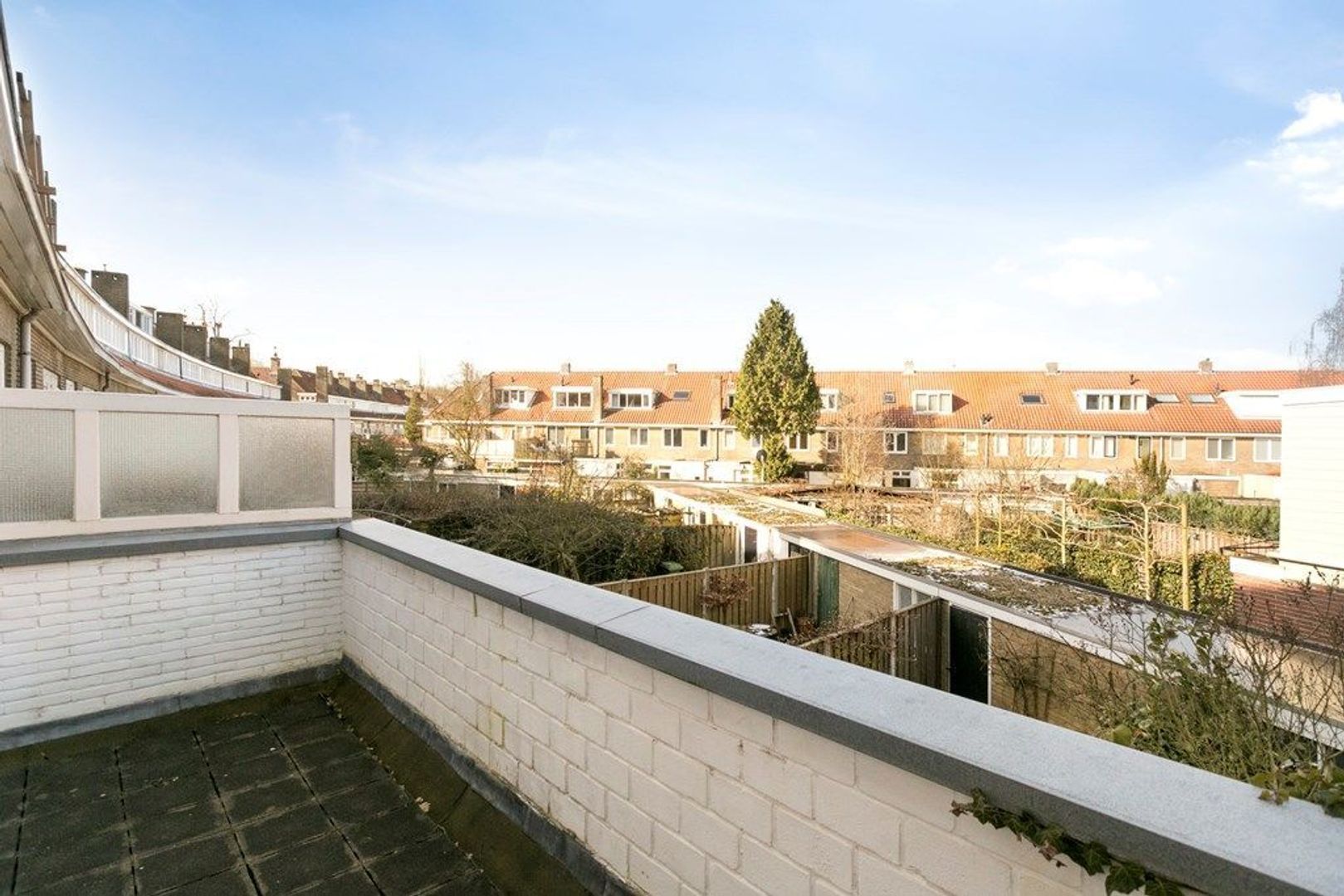 Floralaan Oost 56, Eindhoven foto-29
