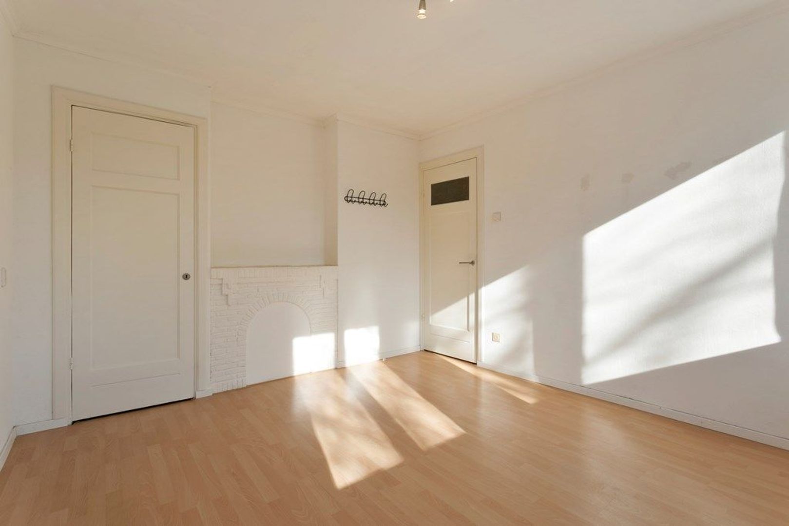 Floralaan Oost 56, Eindhoven foto-16