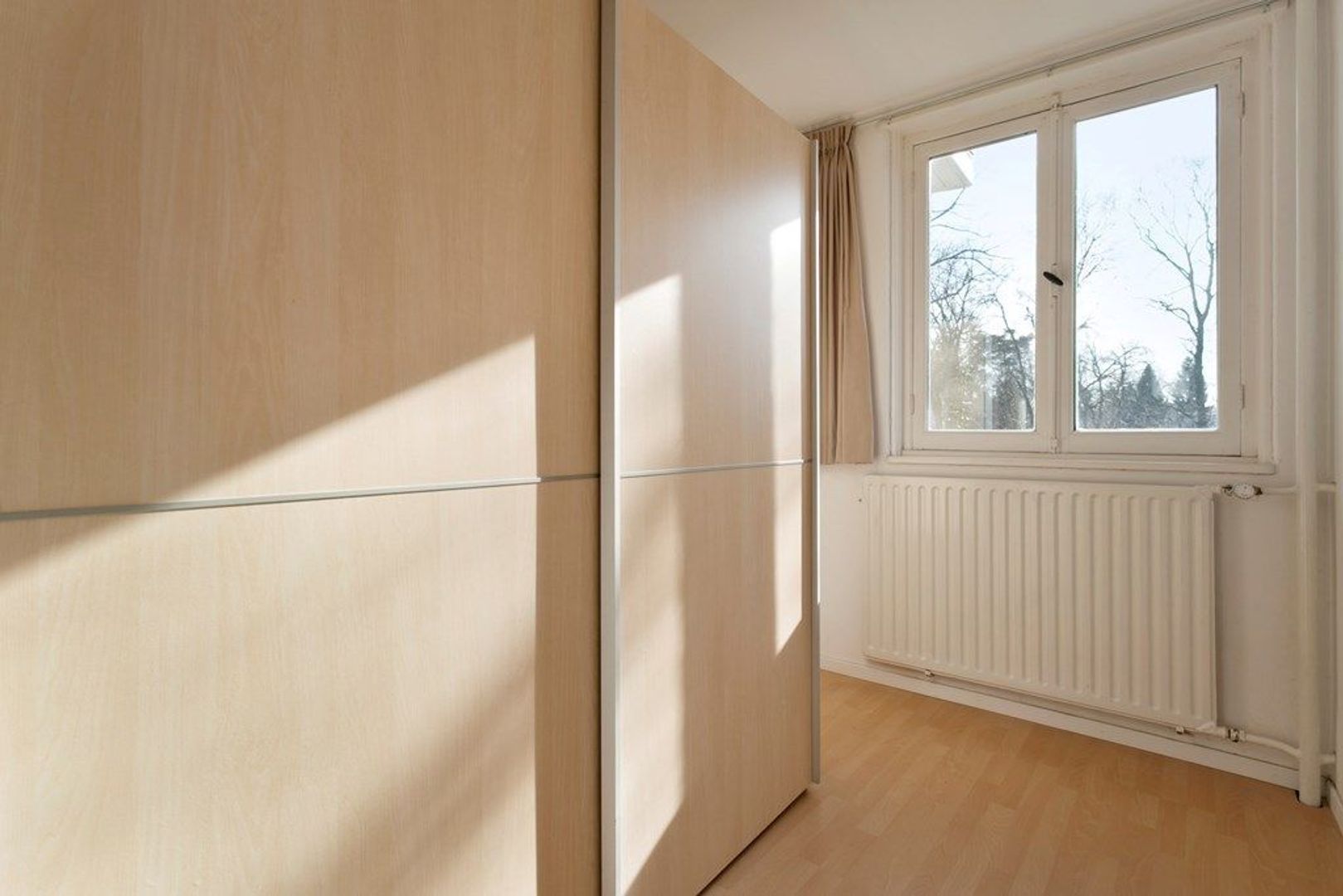 Floralaan Oost 56, Eindhoven foto-14