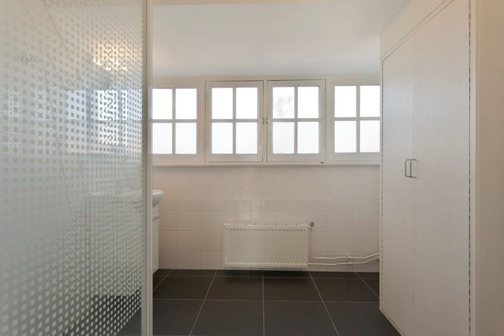 Floralaan Oost 56, Eindhoven foto-26