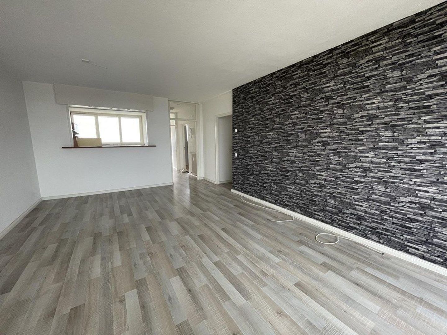 Eisenhowerstraat 535, Sittard foto-6