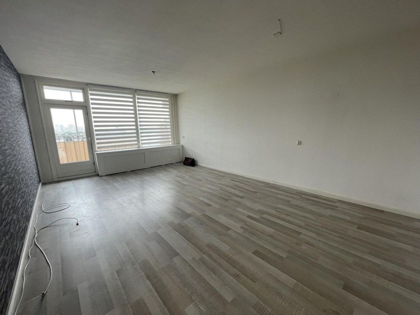 Eisenhowerstraat 535, Sittard foto-8