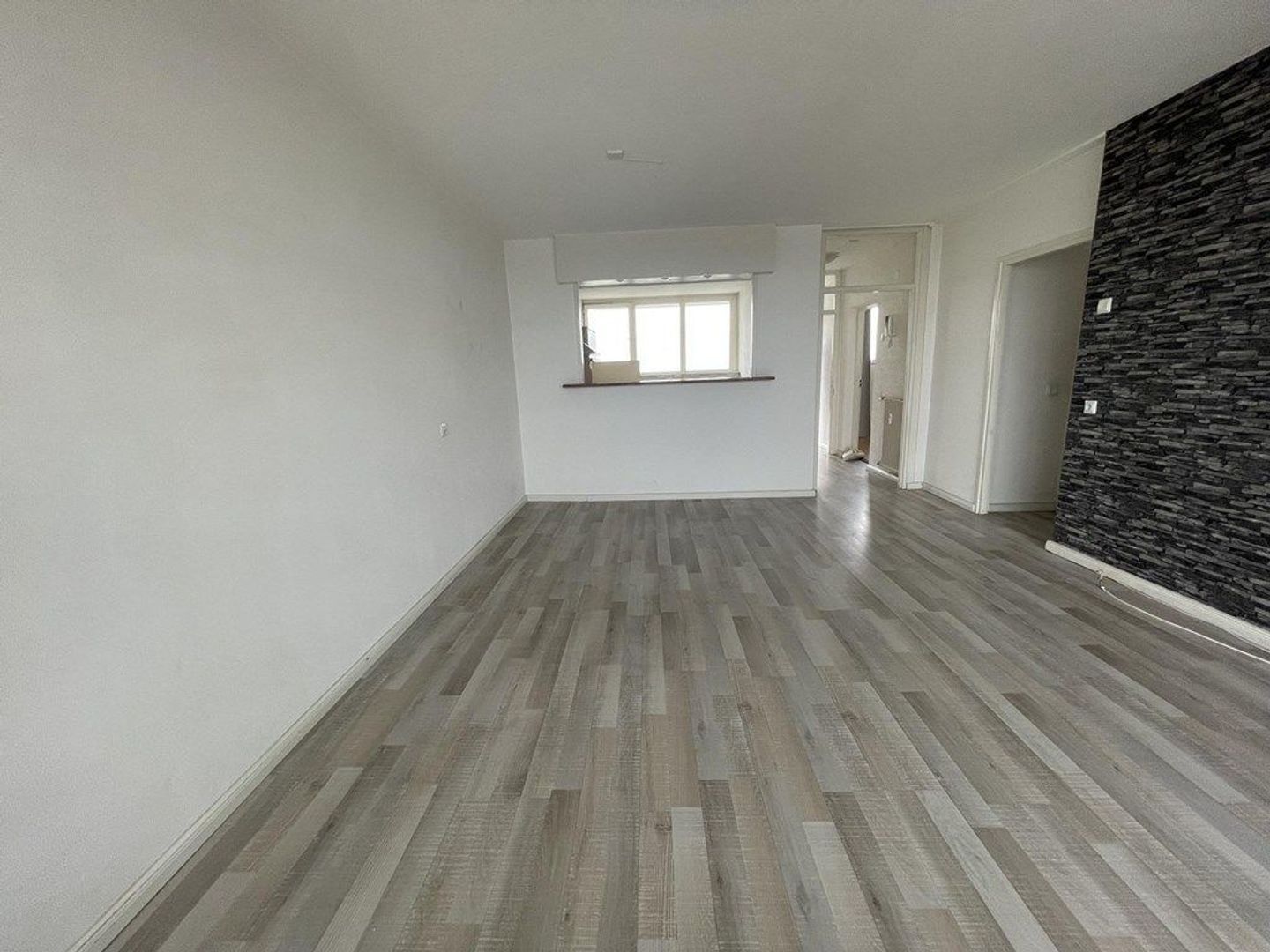 Eisenhowerstraat 535, Sittard foto-9