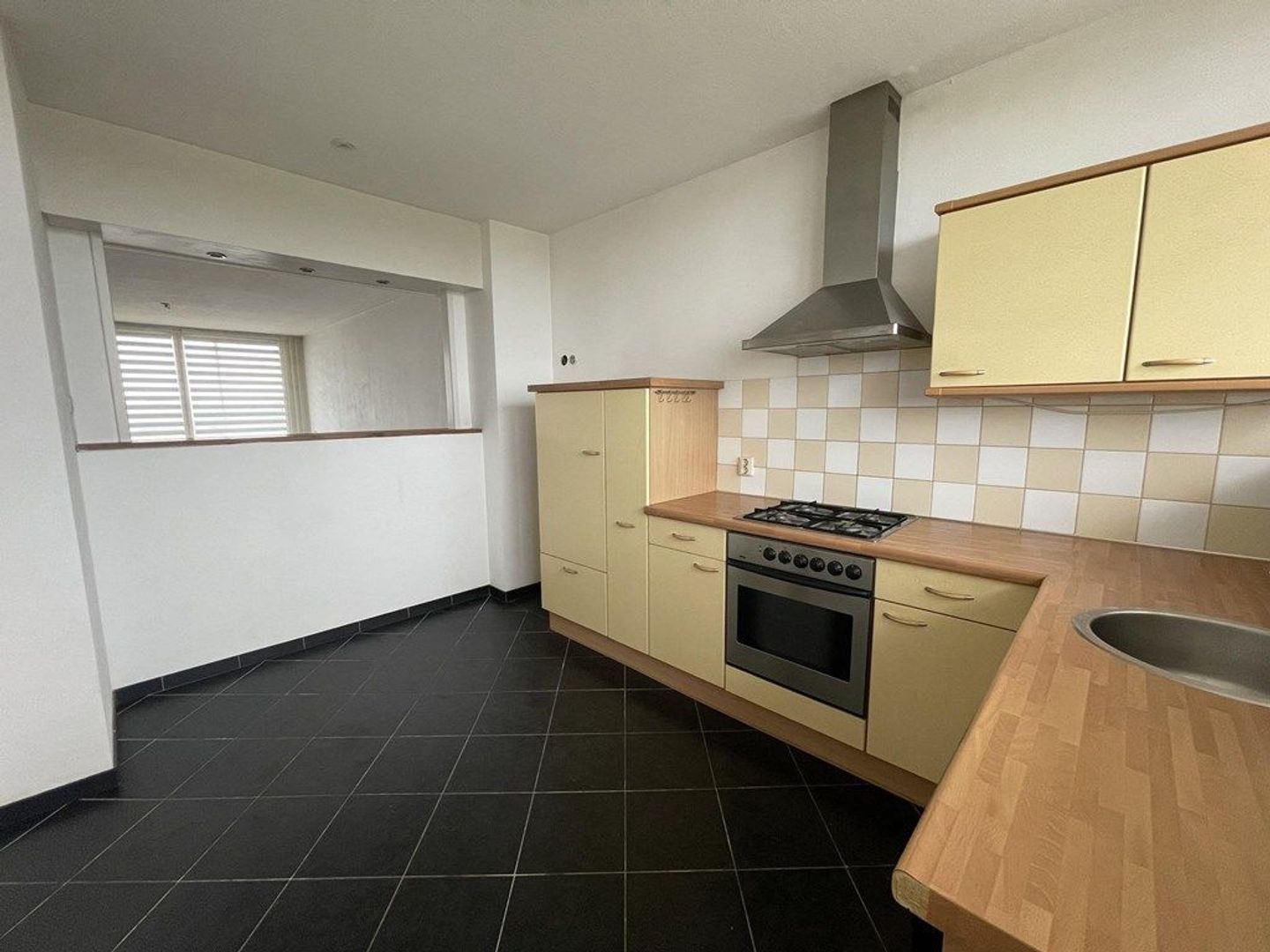 Eisenhowerstraat 535, Sittard foto-13