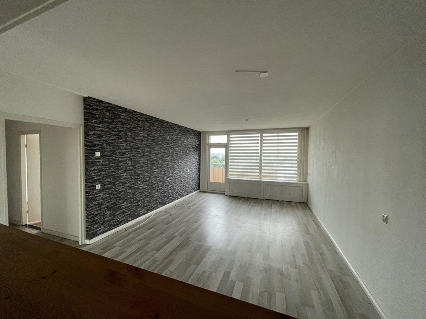 Eisenhowerstraat 535, Sittard foto-7