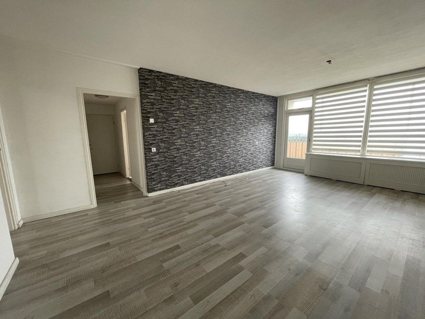 Eisenhowerstraat 535, Sittard foto-5