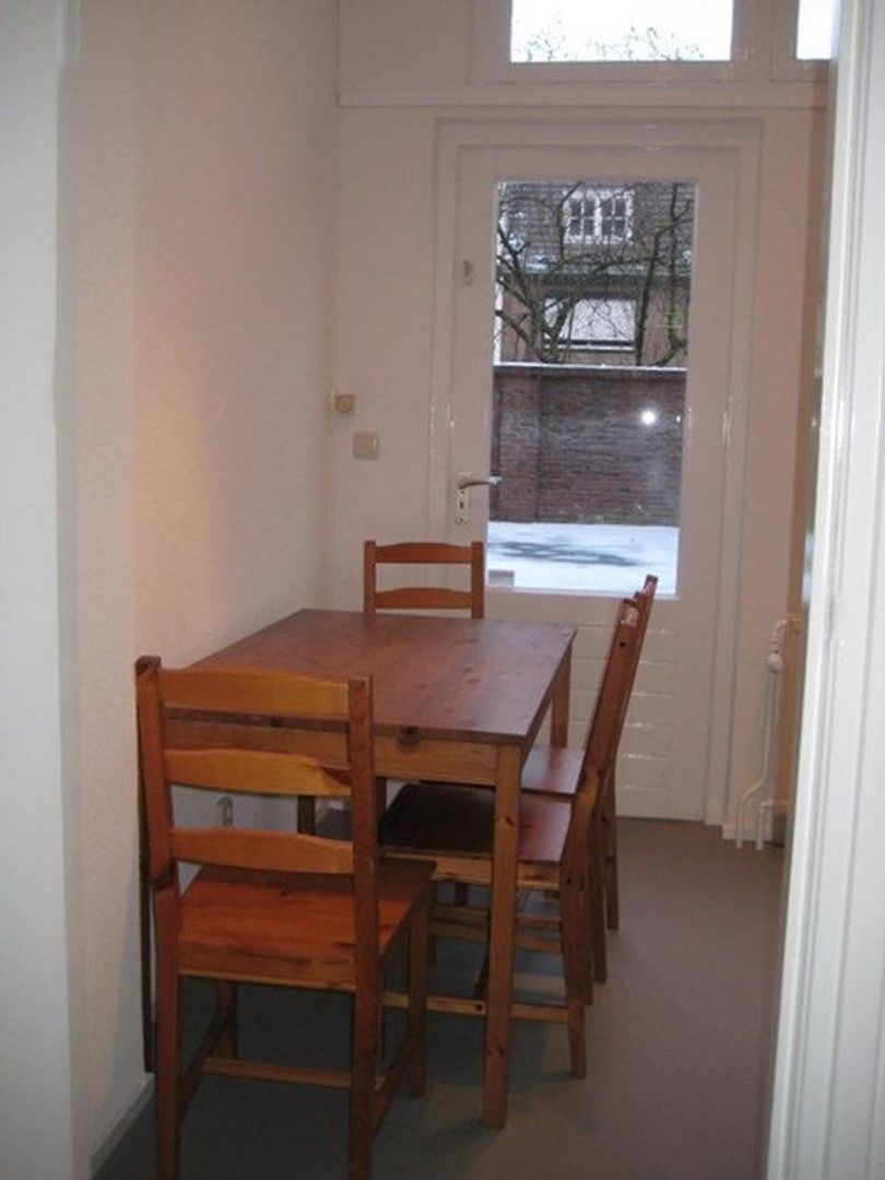 Hertogsingel 79 A02, Maastricht foto-5