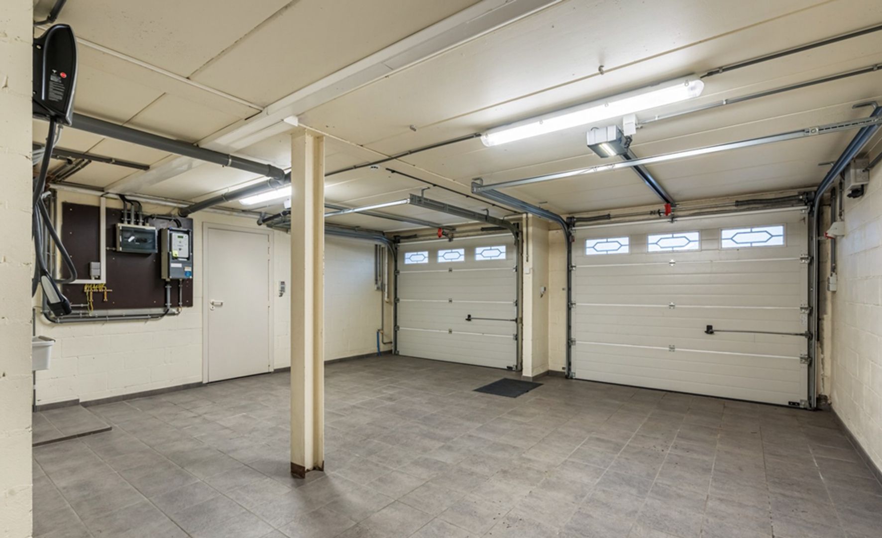 Groenstraat 42, Glabbeek foto-12