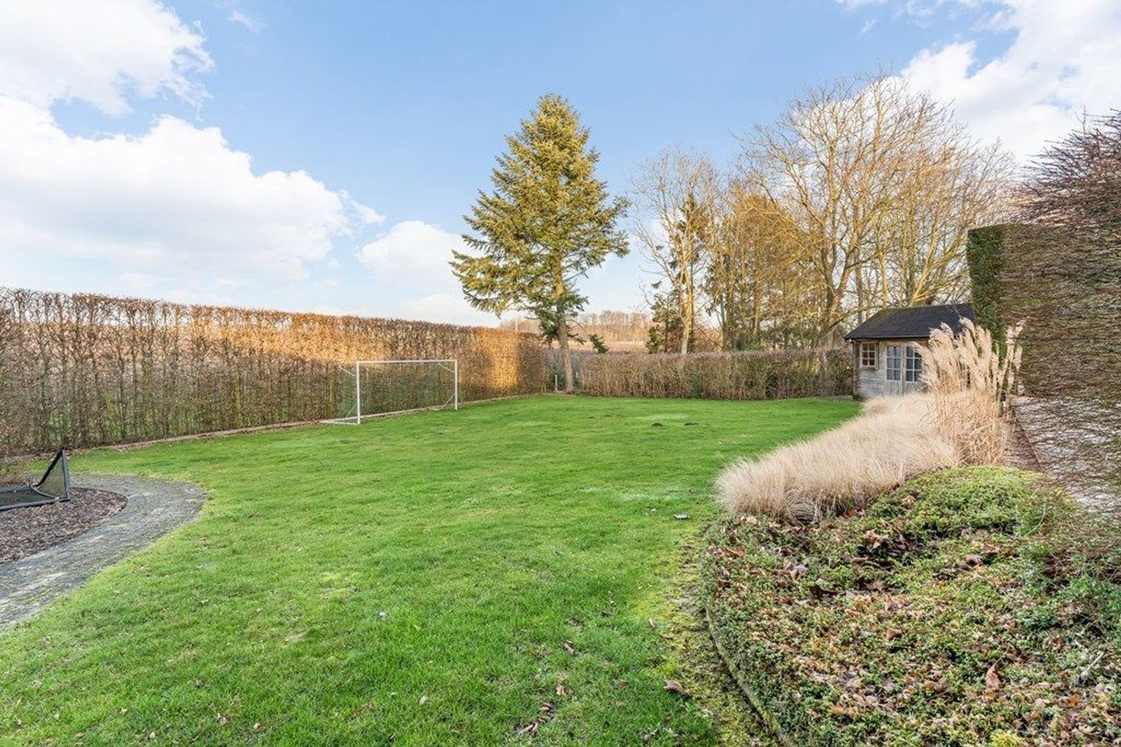 Groenstraat 42, Glabbeek foto-13
