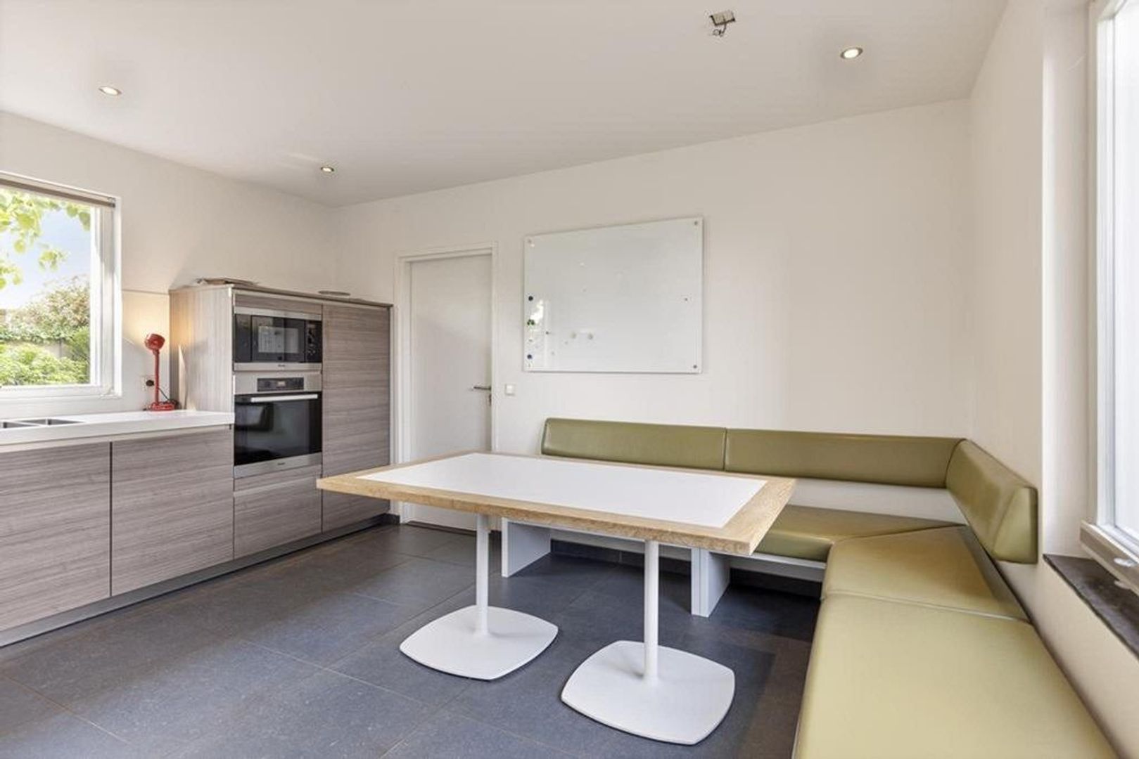 Kruisstraat 37, Schimmert foto-11