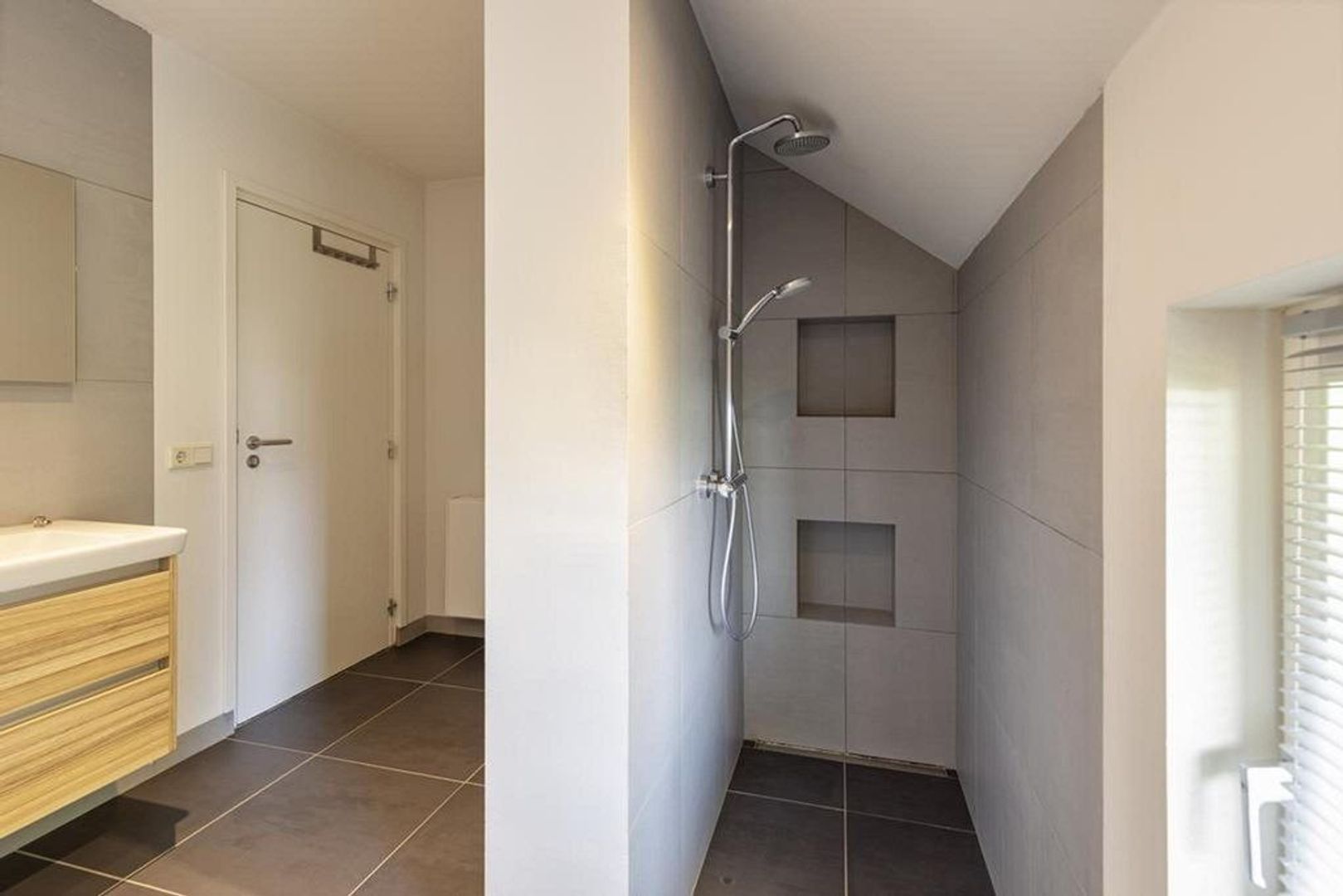 Kruisstraat 37, Schimmert foto-22