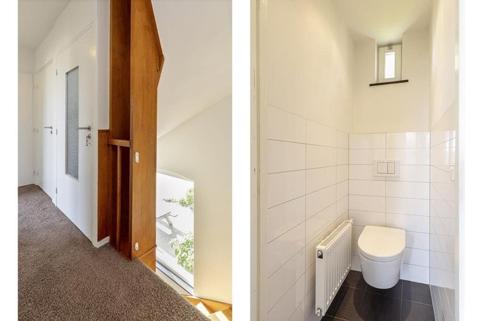 Kruisstraat 37, Schimmert foto-13
