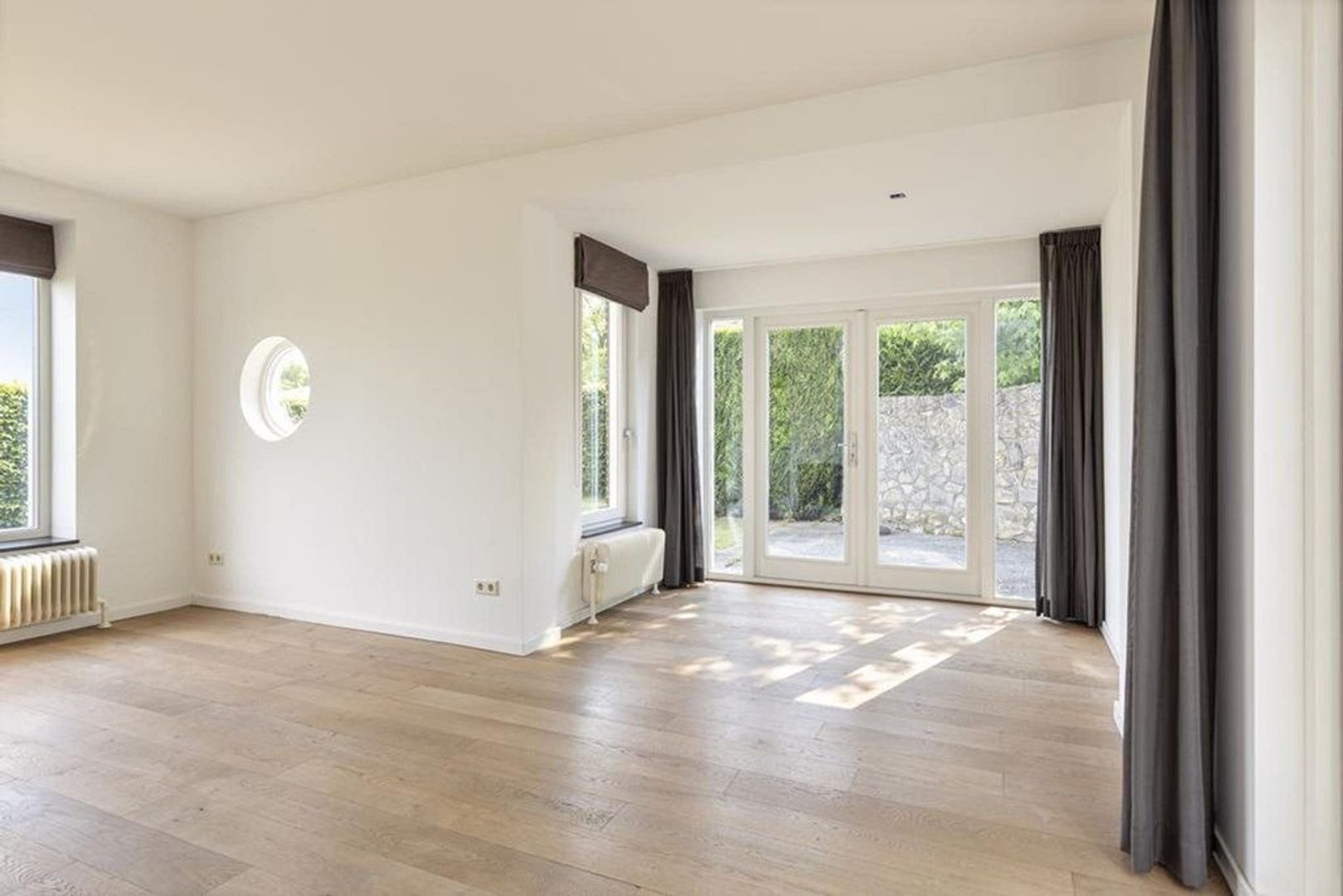Kruisstraat 37, Schimmert foto-6