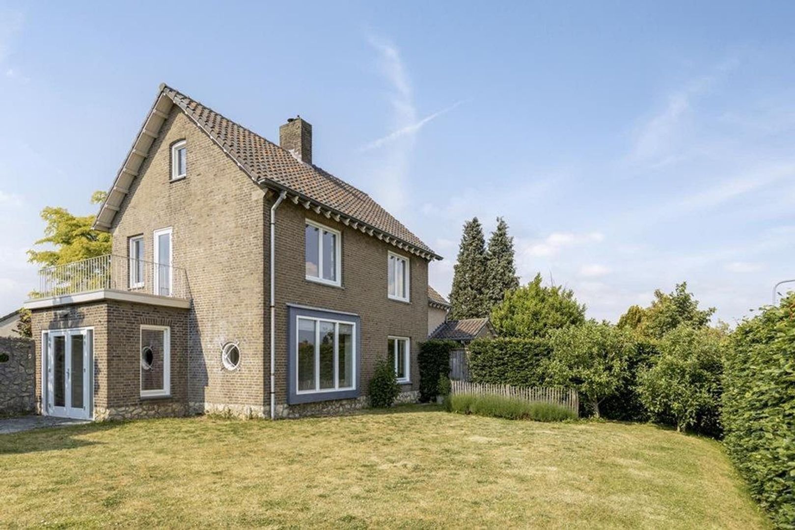 Kruisstraat 37, Schimmert foto-3