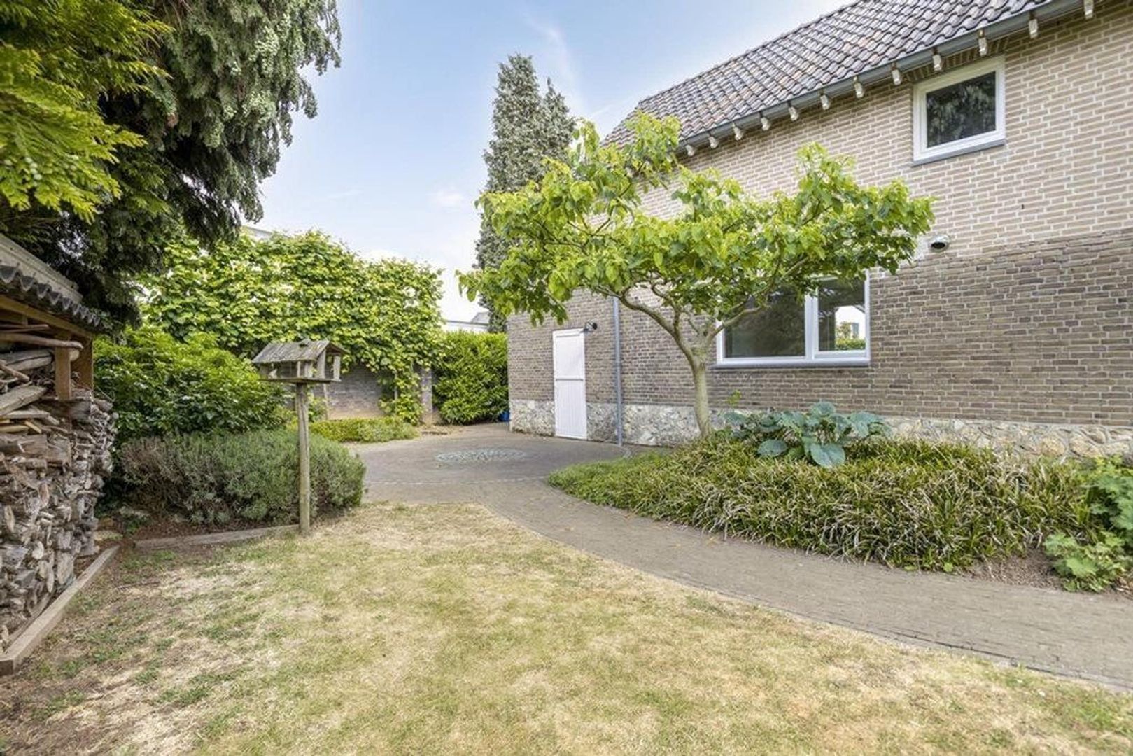 Kruisstraat 37, Schimmert foto-31
