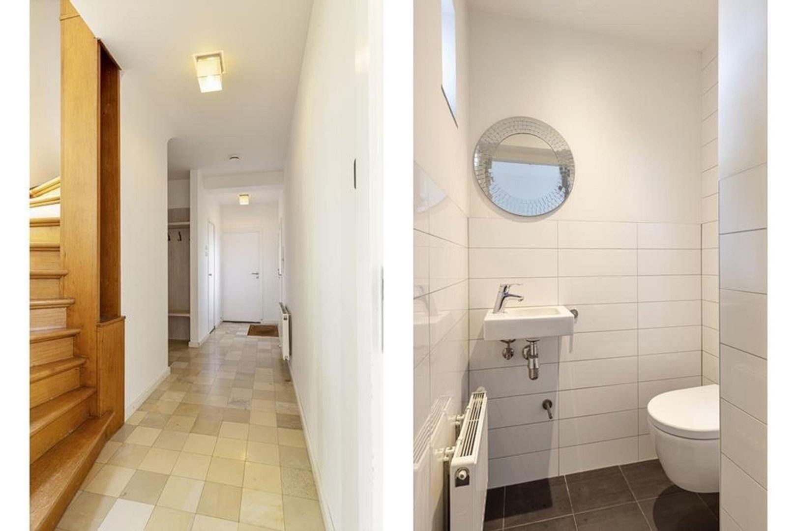 Kruisstraat 37, Schimmert foto-5