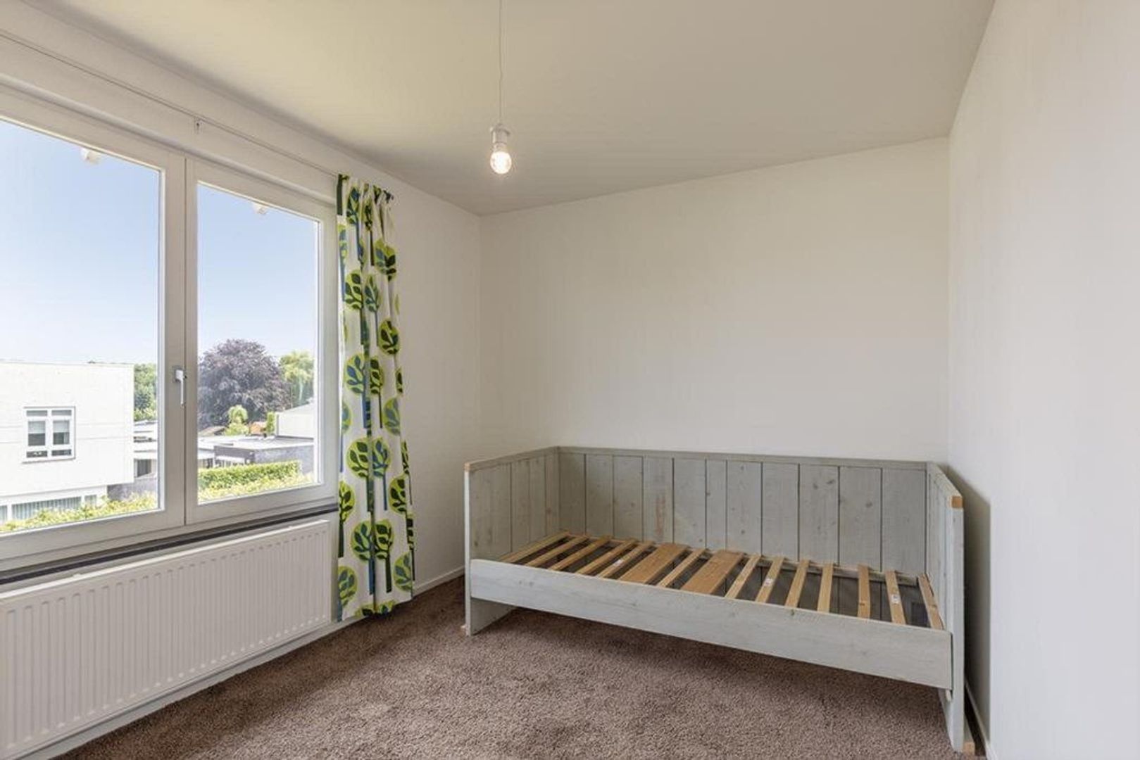 Kruisstraat 37, Schimmert foto-17