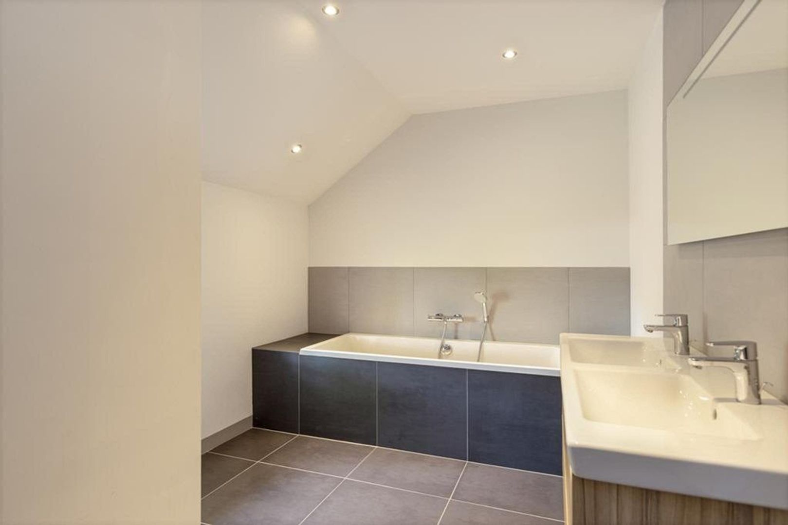 Kruisstraat 37, Schimmert foto-21