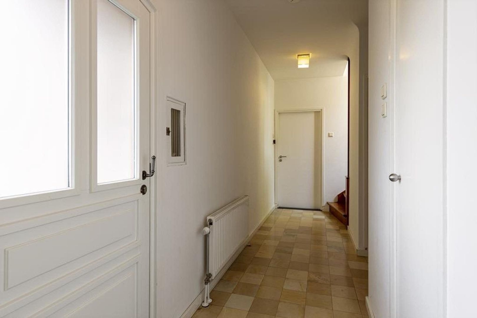Kruisstraat 37, Schimmert foto-4