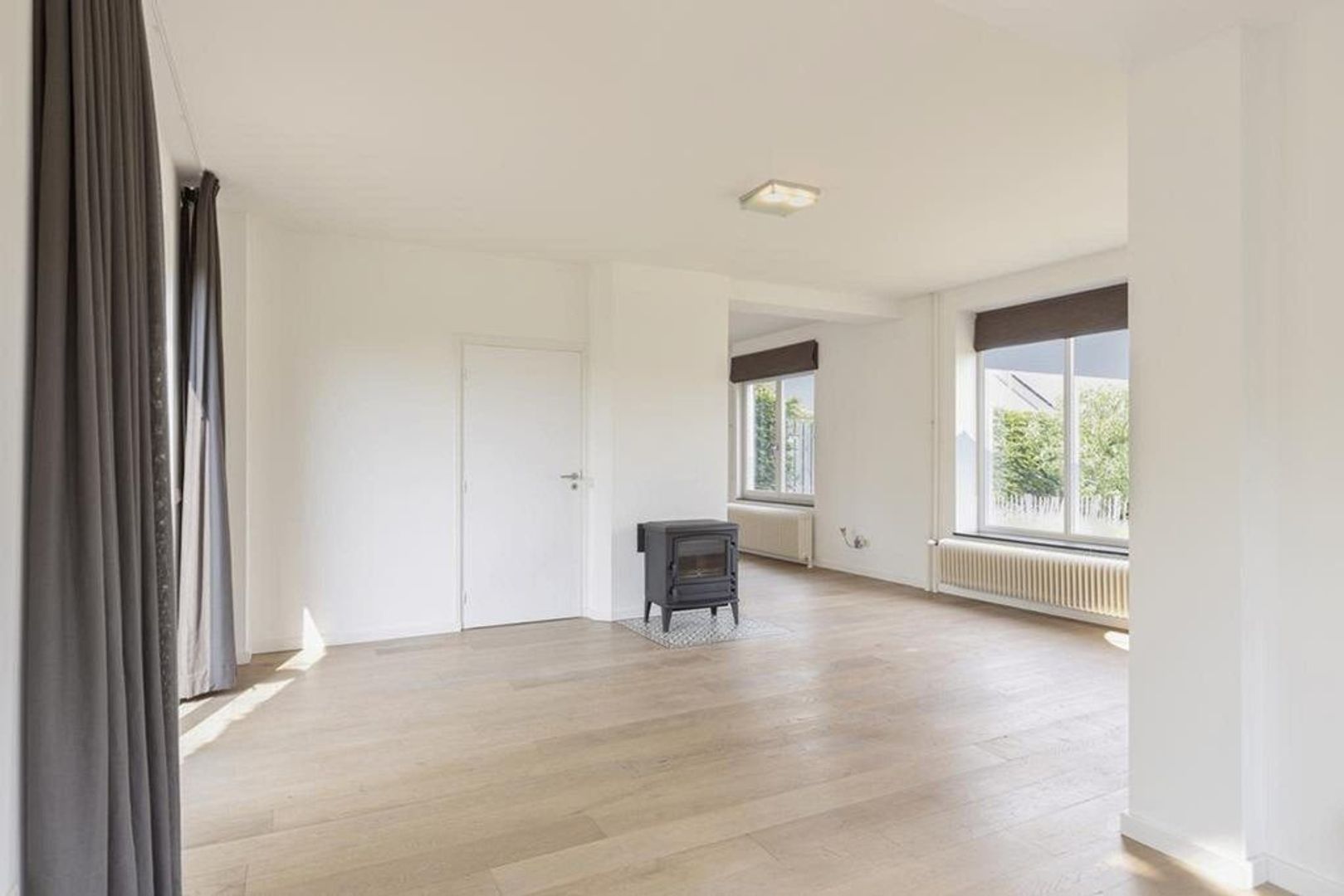 Kruisstraat 37, Schimmert foto-7