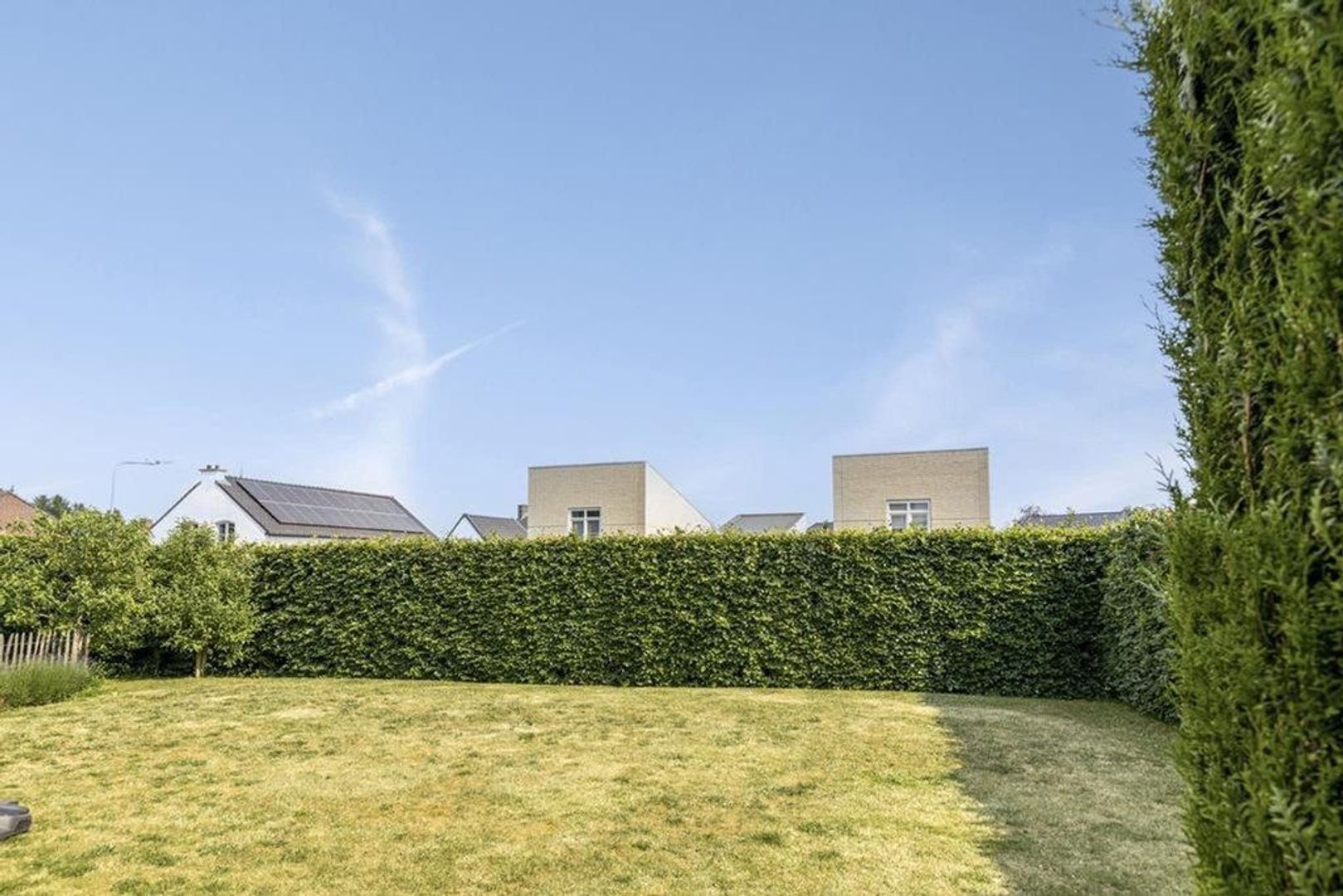 Kruisstraat 37, Schimmert foto-25
