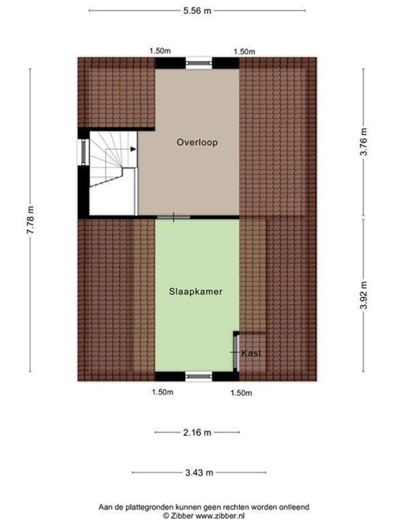 Kruisstraat 37, Schimmert foto-37