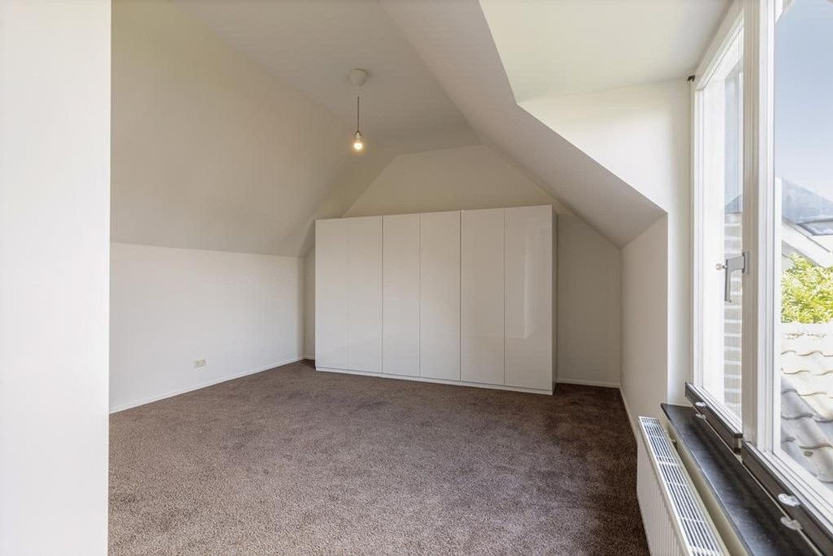 Kruisstraat 37, Schimmert foto-19