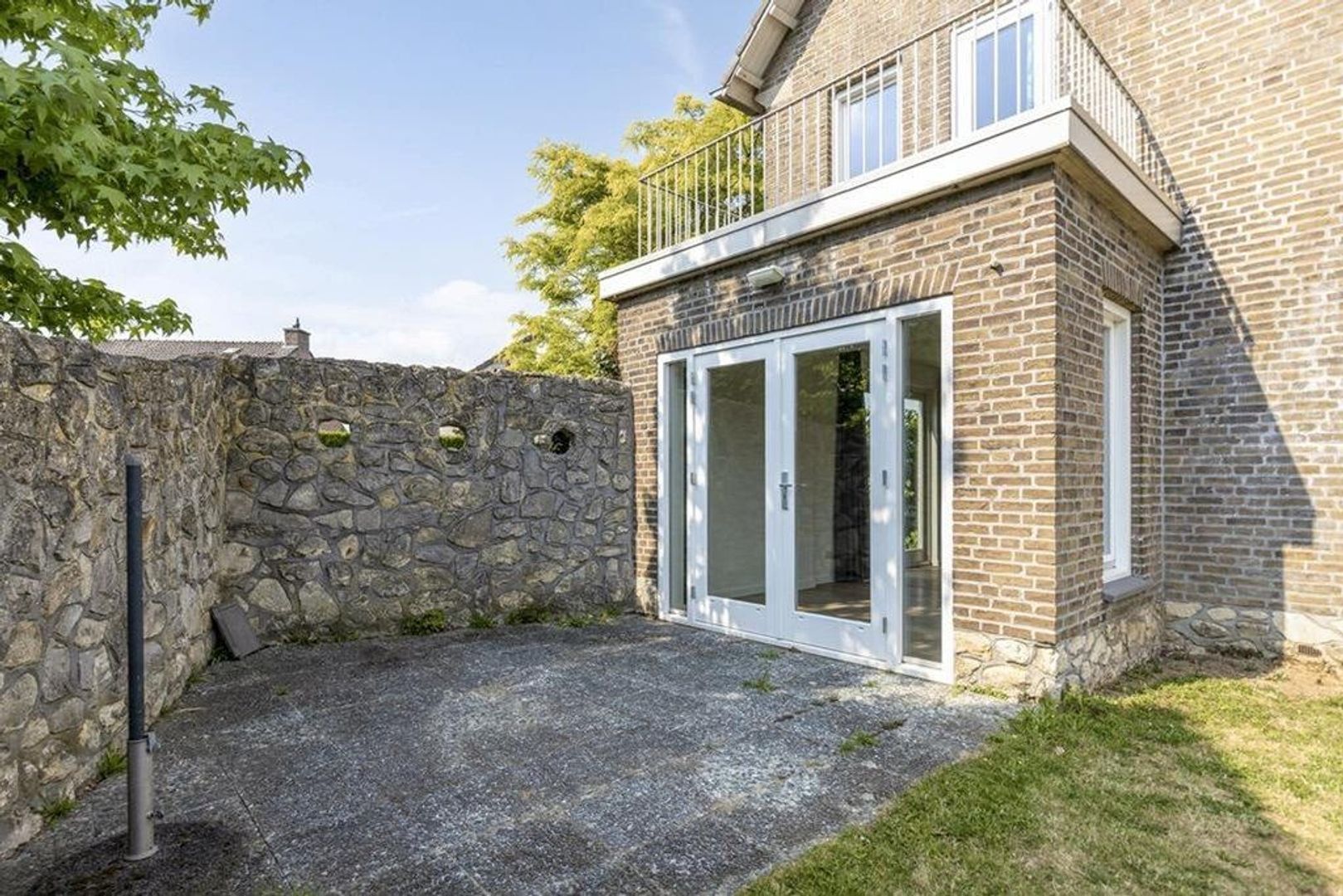 Kruisstraat 37, Schimmert foto-26