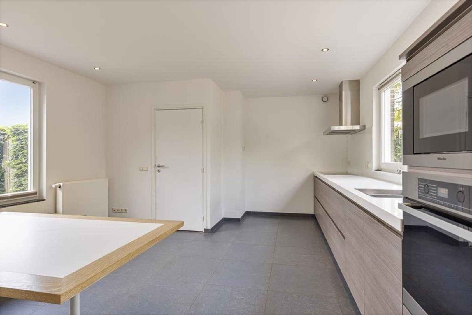 Kruisstraat 37, Schimmert foto-12