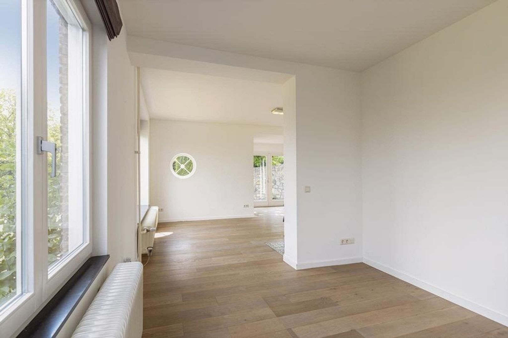 Kruisstraat 37, Schimmert foto-8