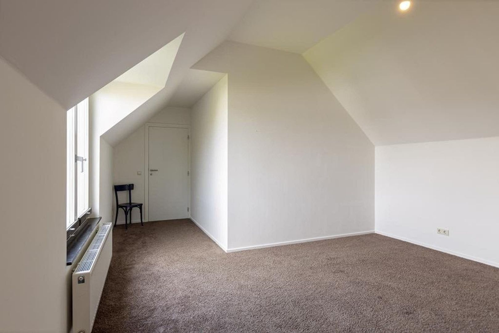 Kruisstraat 37, Schimmert foto-20