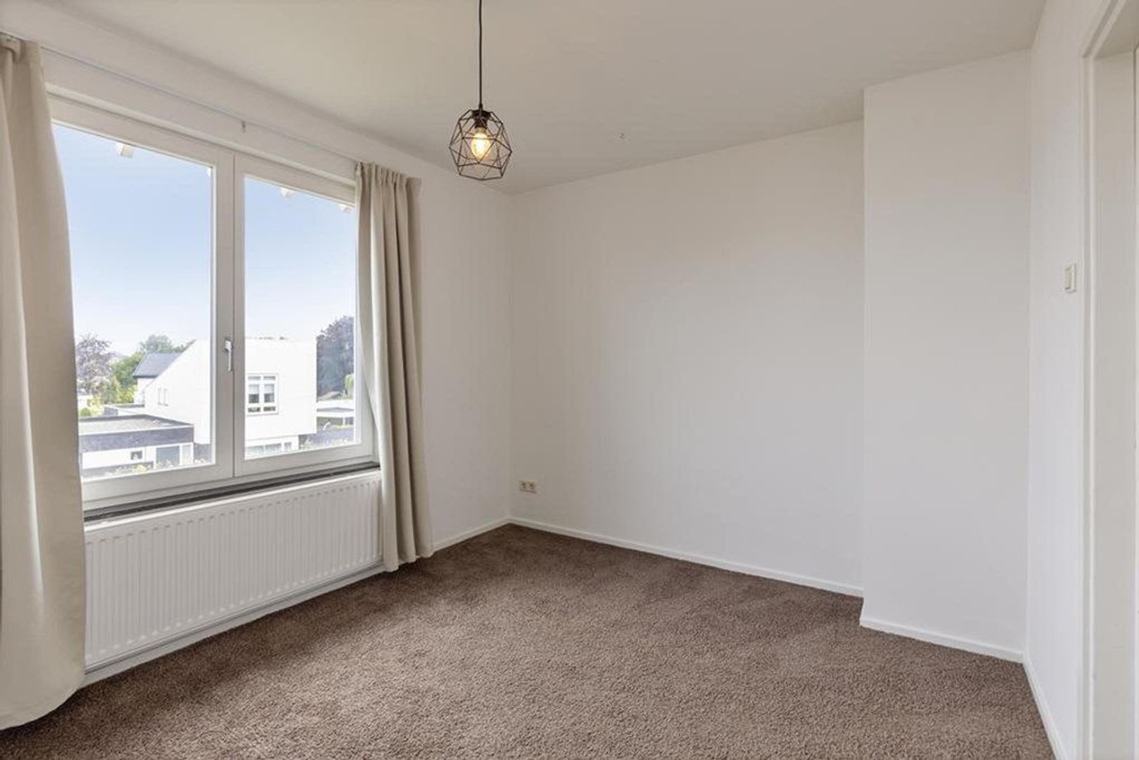 Kruisstraat 37, Schimmert foto-18