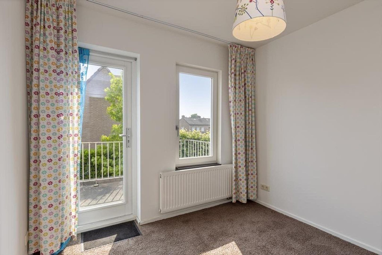 Kruisstraat 37, Schimmert foto-14