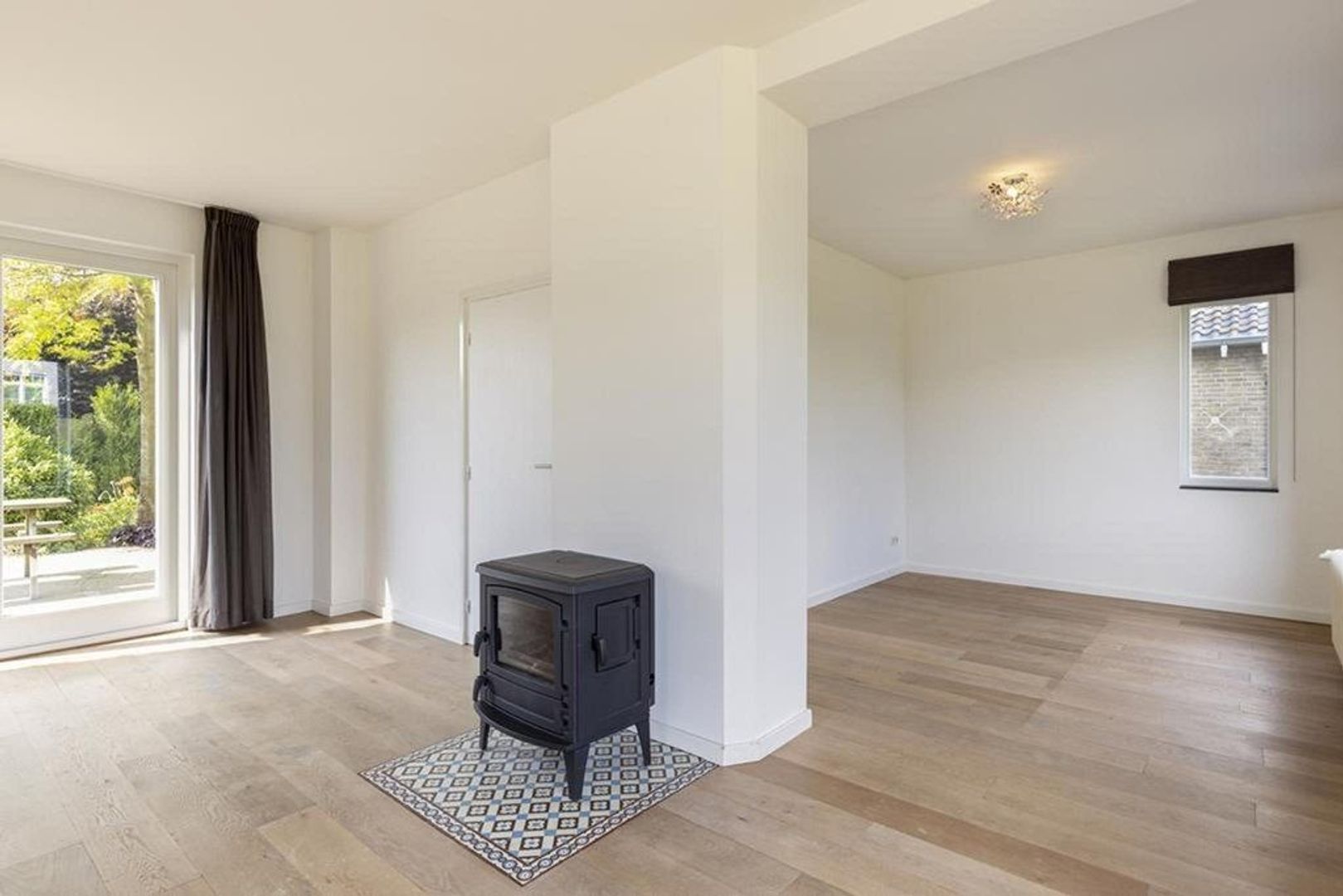 Kruisstraat 37, Schimmert foto-9