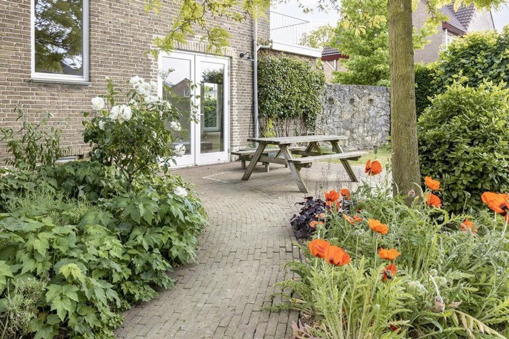 Kruisstraat 37, Schimmert foto-30