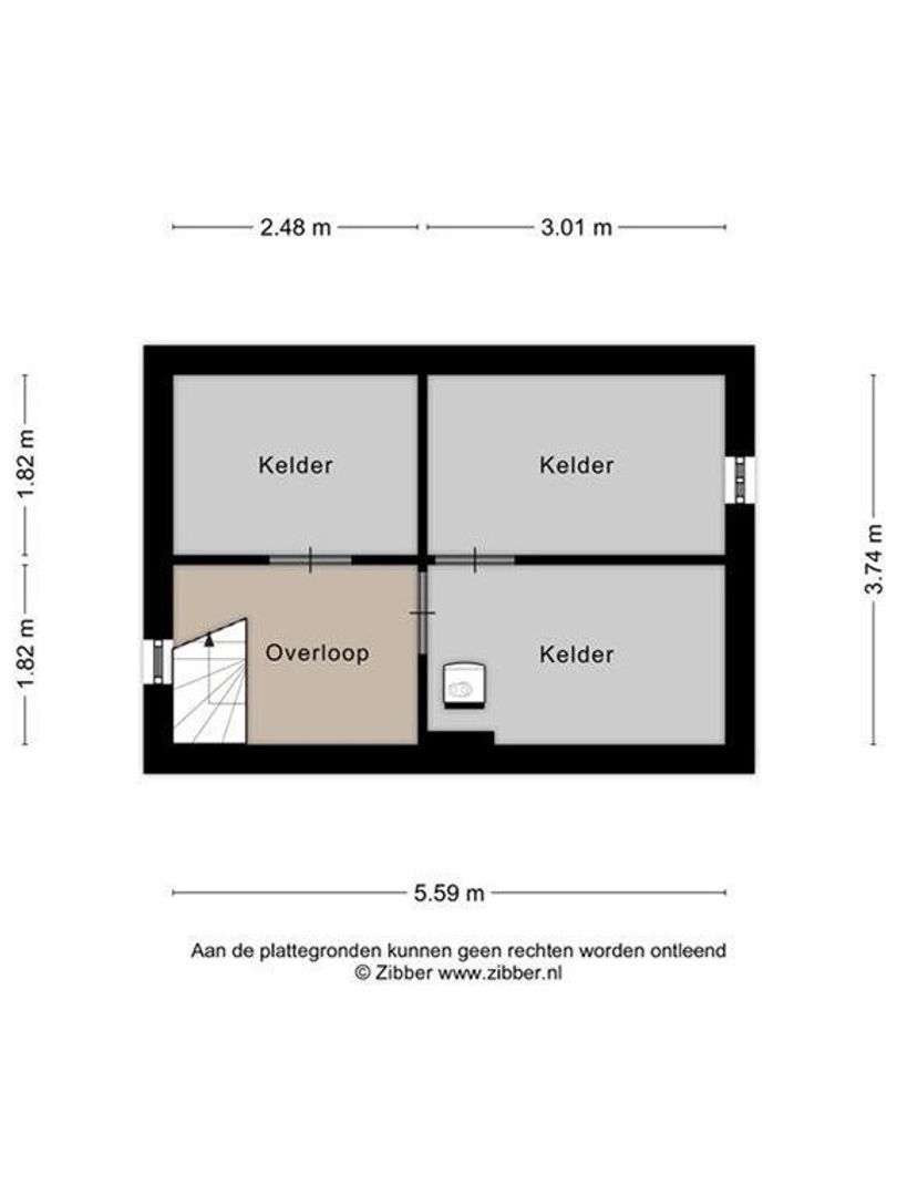Kruisstraat 37, Schimmert foto-33