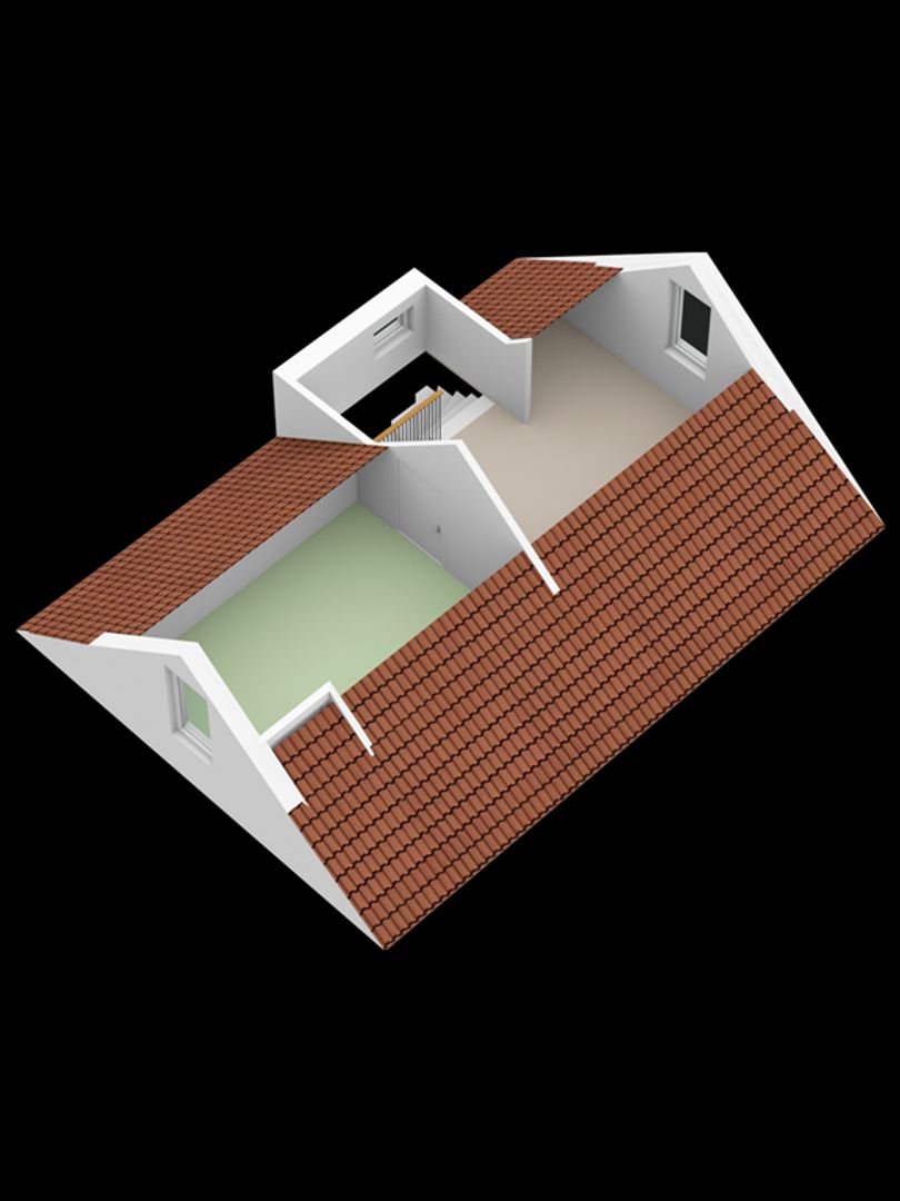 Kruisstraat 37, Schimmert foto-42